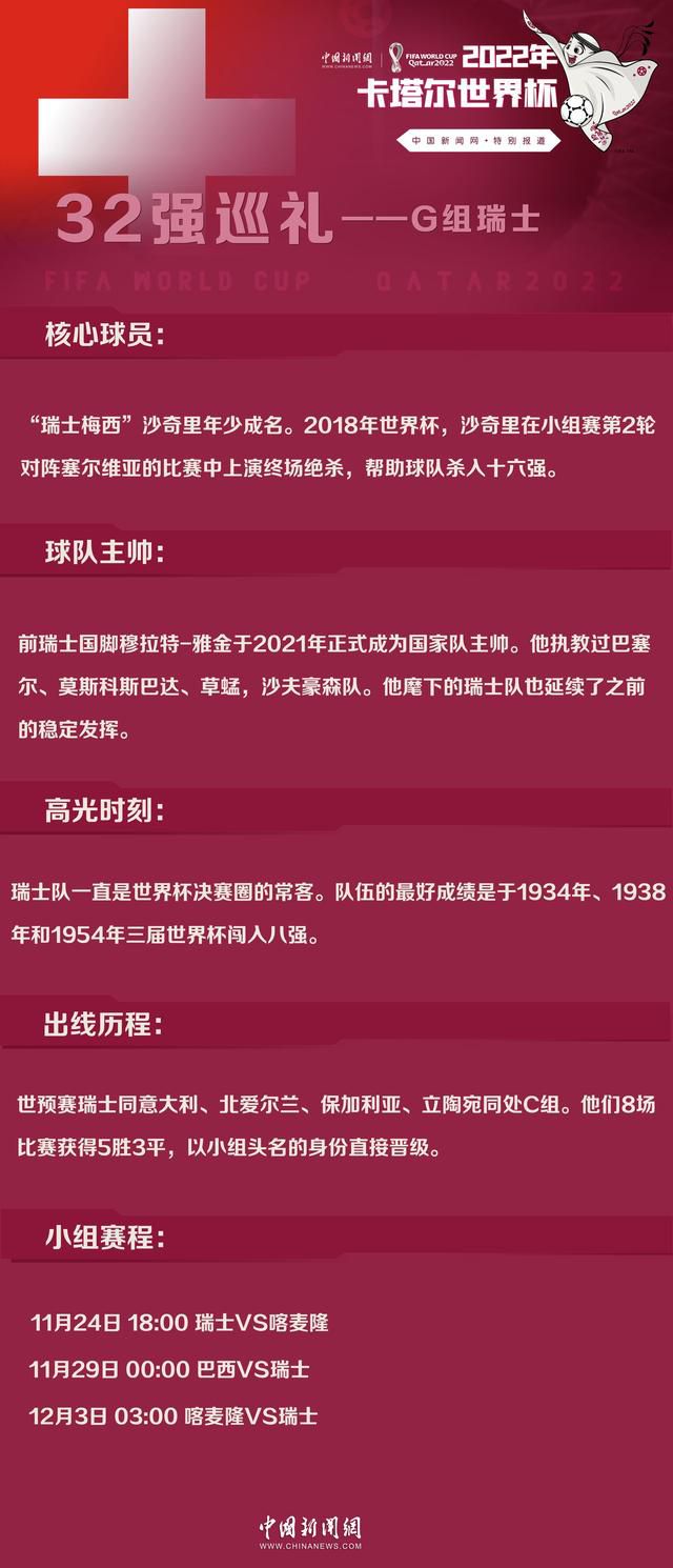 谈到球队位居积分榜榜首，哈弗茨说道：“看到自己待在榜首总是会很高兴，但现在讨论这个还为时过早，我们需要一场一场审视。